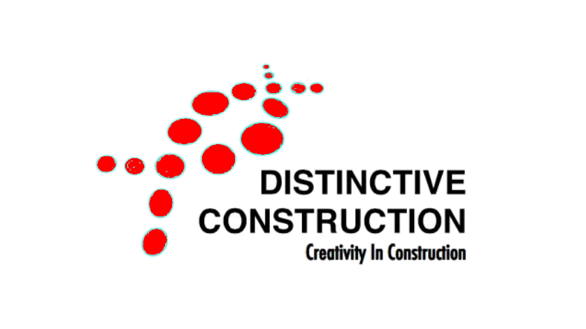 Distinctive Construction Ltd